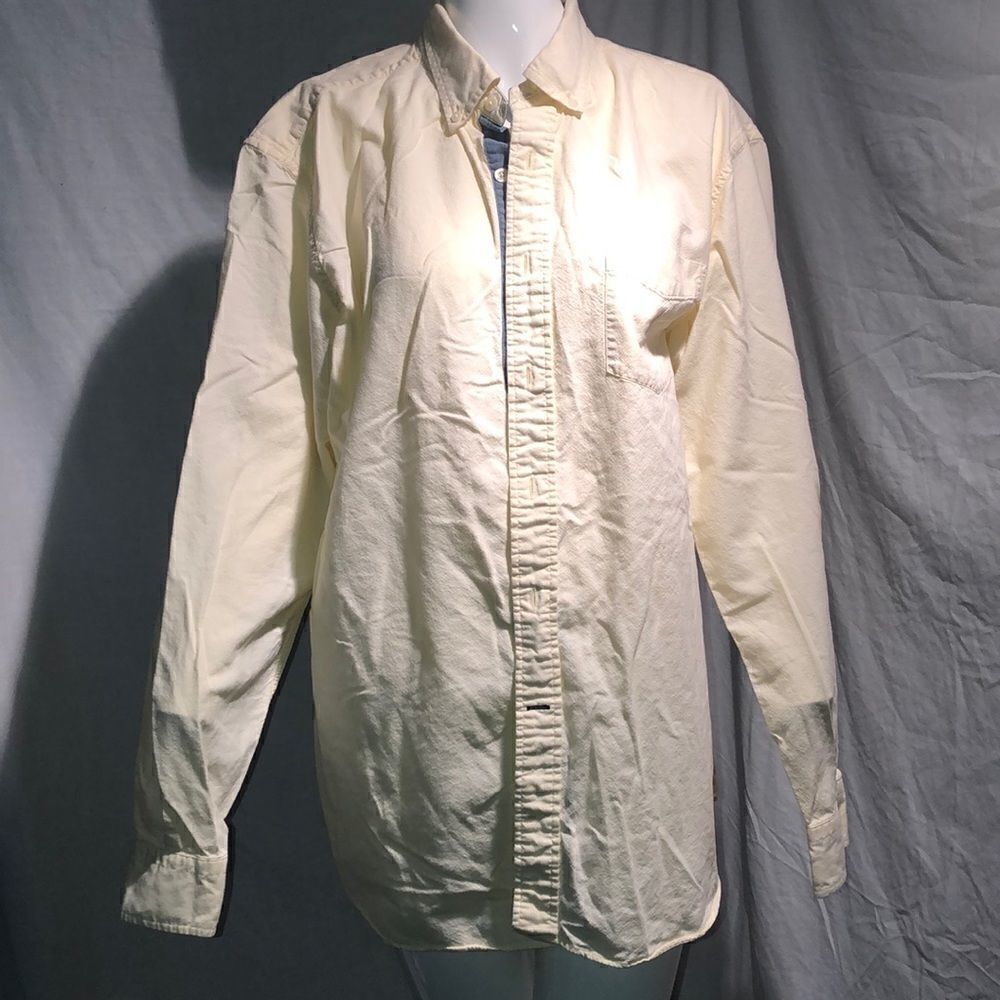 Nautica Shirt 